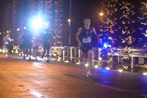 BIB: 40629
                            <button type="button" onclick="openModal(18273990)" class="btn btn-primary btn-sm float-right btn-popup" data-toggle="modal" data-target=".modal-high-quality">
                        <i class="fas fa-shopping-cart"></i> Add to Cart
                    </button>
                                            <button type="button" onclick="isThisMe(18273990, true)" class="btn btn-success btn-sm float-right btn-popup btn-isme hidden" data-toggle="tooltip" data-placement="bottom" title="นี่คือรูปของคุณใช่ไหม คลิกที่นี่เพื่อเอาเข้าอัลบั้ม">
                        <i class="fas fa-plus"></i> Add to album
                    </button>
                    <button type="button" onclick="isThisMe(18273990, false)" class="btn btn-warning btn-sm float-right btn-popup btn-isnotme hidden">
                        <i class="fas fa-ban"></i> Remove from album
                    </button>